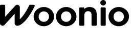 Woonio