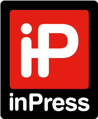 Inpress
